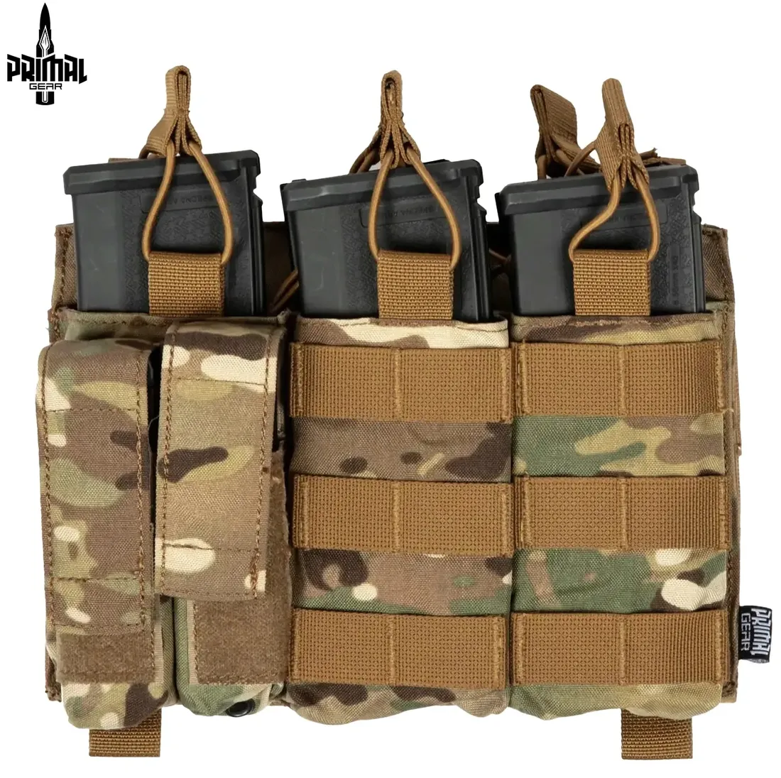panel-do-kamizelek-rzep-zyloz-primal-multicam