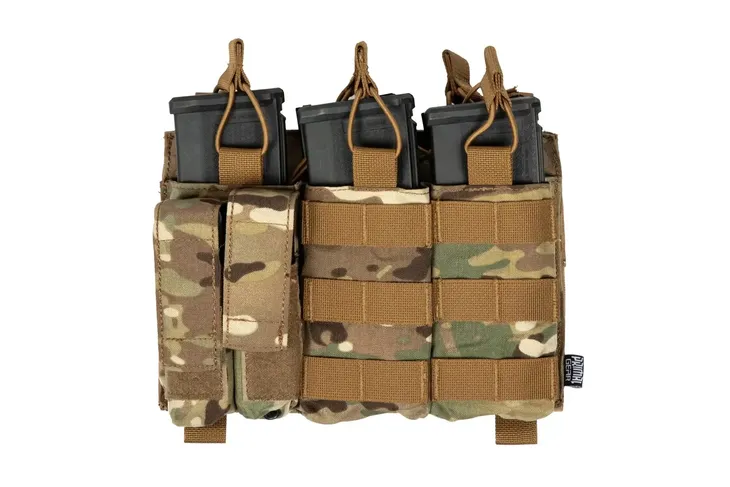 panel-do-kamizelek-rzep-zyloz-primal-multicam-model-pri