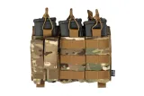 panel-do-kamizelek-rzep-zyloz-primal-multicam-model-pri