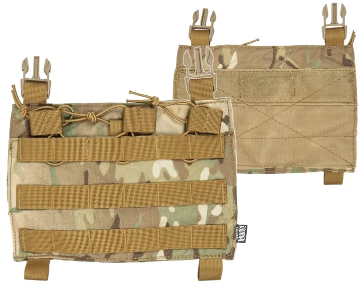 panel-do-kamizelek-rzep-elodon-primal-multicam