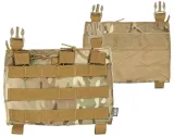 panel-do-kamizelek-rzep-elodon-primal-multicam