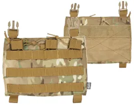 panel-do-kamizelek-rzep-elodon-primal-multicam