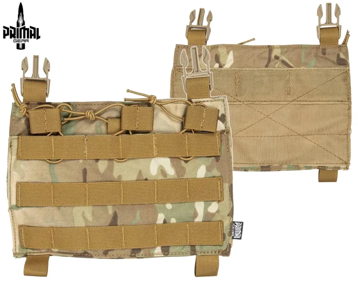 panel-do-kamizelek-rzep-elodon-primal-multicam-stan-nowy