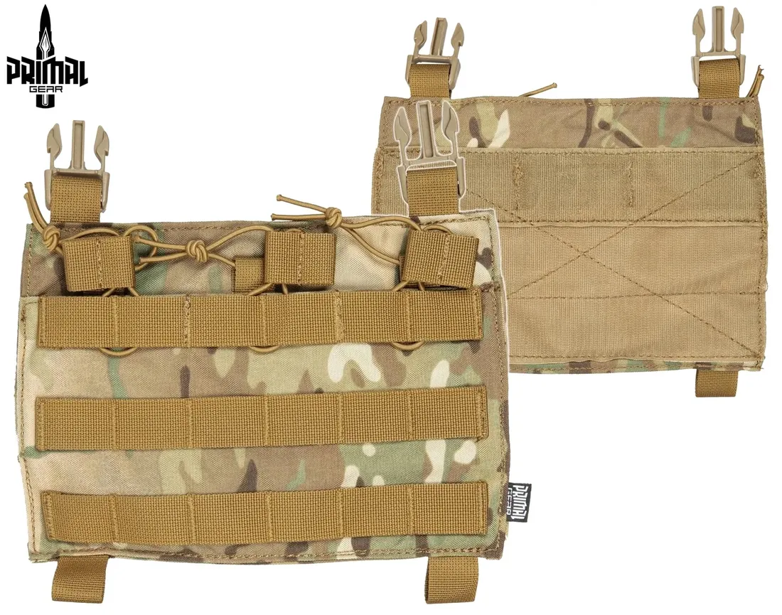 panel-do-kamizelek-rzep-elodon-primal-multicam