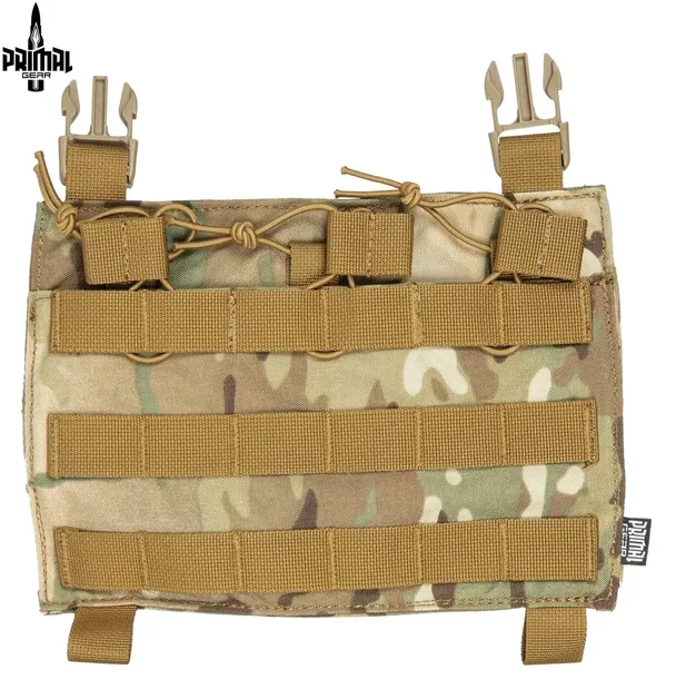 panel-do-kamizelek-rzep-elodon-primal-multicam-waga-z-opakowaniem-0-17-kg