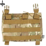 panel-do-kamizelek-rzep-elodon-primal-multicam-waga-z-opakowaniem-0-17-kg