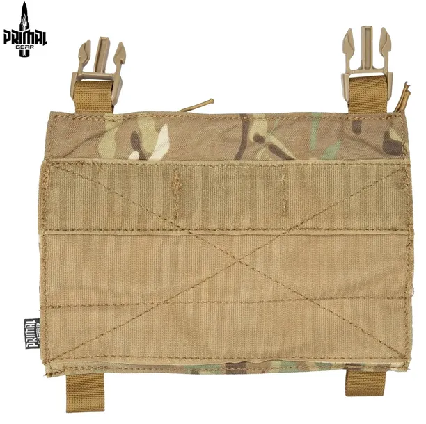 panel-do-kamizelek-rzep-elodon-primal-multicam-marka-primal-gear