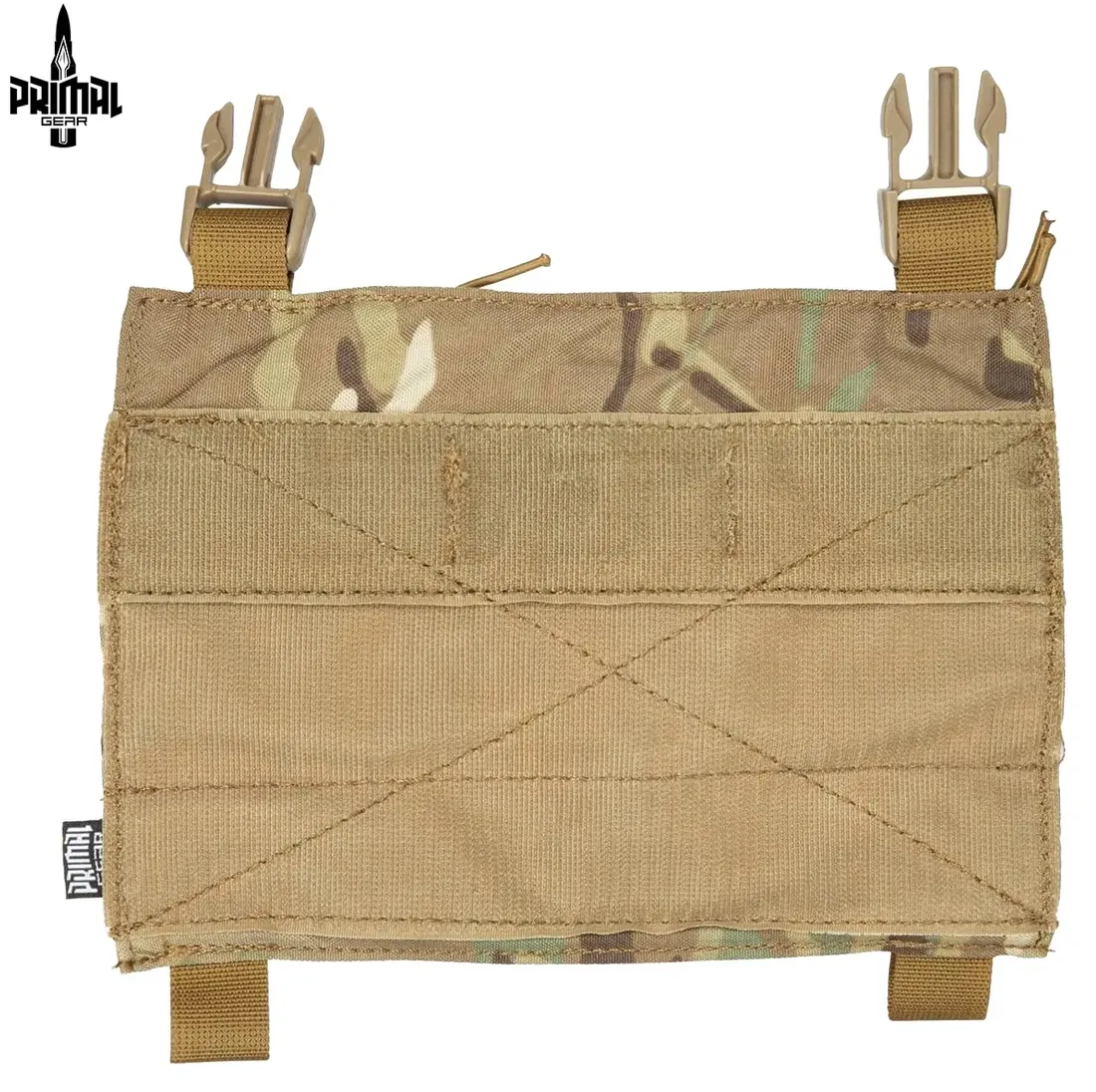 panel-do-kamizelek-rzep-elodon-primal-multicam-stan-nowy