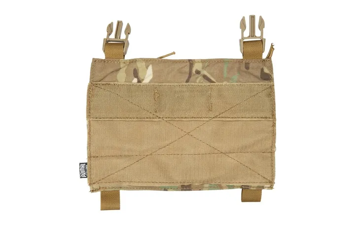 panel-do-kamizelek-rzep-elodon-primal-multicam-model-elodon