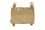 panel-do-kamizelek-rzep-elodon-primal-multicam-model-elodon