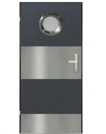 drzwi-techniczne-bulaj-premium-stoldrew-gr-40-mm