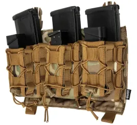 panel-do-kamizelek-rzep-serbel-primal-multicam