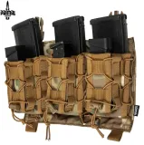 panel-do-kamizelek-rzep-serbel-primal-multicam-stan-nowy