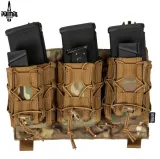 panel-do-kamizelek-rzep-serbel-primal-multicam-waga-z-opakowaniem-0-17-kg
