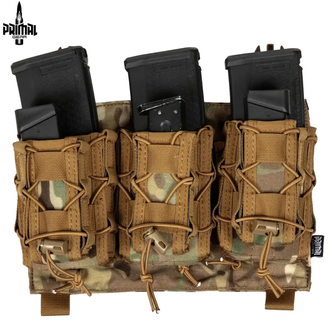 panel-do-kamizelek-rzep-serbel-primal-multicam
