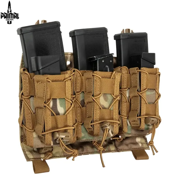 panel-do-kamizelek-rzep-serbel-primal-multicam-marka-primal-gear