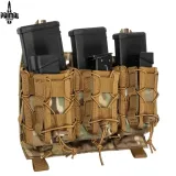 panel-do-kamizelek-rzep-serbel-primal-multicam-marka-primal-gear