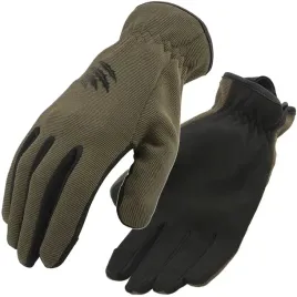 rekawice-taktyczne-armored-claw-quick-release-wojskowe-olive-xl