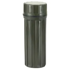 pojemnik-na-zapalki-hermetyczny-wodoszczelny-wodoodporny-75-cm-m-tac-olive