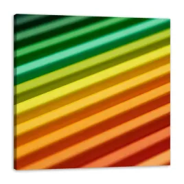obraz-na-plotnie-abstrakcja-kolorowe-swiatla-rgb-60x60