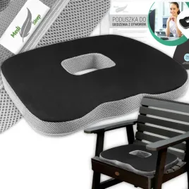 poduszka-ortopedyczna-do-siedzenia-samochodu-na-fotel-krzeslo-pianka-memory