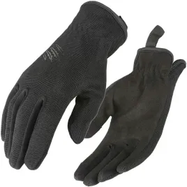 rekawice-taktyczne-armored-claw-quick-release-wojskowe-czarne-xl