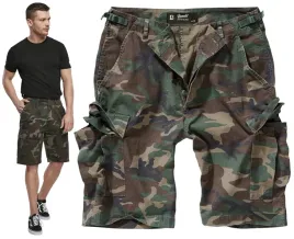 krotkie-spodenki-meskie-bojowki-wojskowe-brandit-bdu-woodland-m