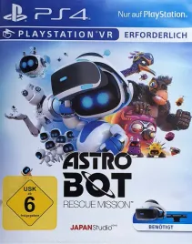 astro-bot-rescue-mission-pl-playstation-4-ps4-nowa-multigames