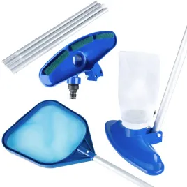 zestaw-sprzatajacy-odkurzacz-basenowy-do-czyszczenia-basenow-siatka