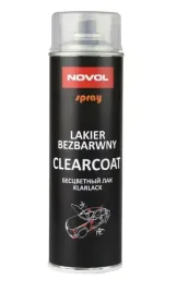 lakier-bezbarwny-novol-clearcoat-polysk-500-ml
