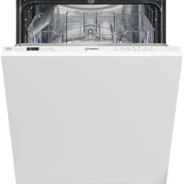 zmywarka-do-zabudowy-indesit-dic-3b-16-a-60cm-polowa-zaladunku-13-kpl
