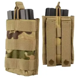 ladownica-na-magazynek-ak-m4-g36-gfc-molle-multi