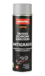 srodek-ochrony-karoserii-novol-antigravel