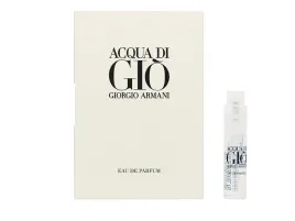 acqua-di-gio-giorgio-armani-edp-12ml