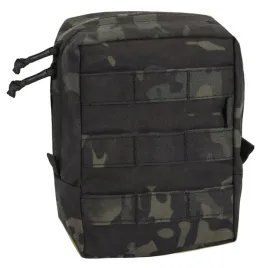 ladownica-zasobnik-kieszen-general-purpose-cargo-pouch-helikon-multicam-blk