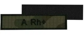 naszywka-na-rzep-grupa-krwi-a-rh-10x25-cm-wz-93-spin