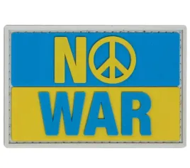 naszywka-no-war-ua-stop-wojnie-3d-pvc-rzep-gfc