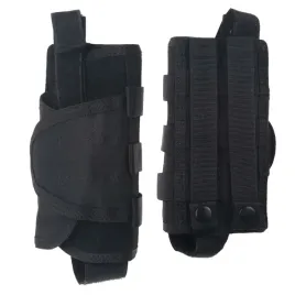 kabura-uniwersalna-na-pistolet-tornado-czarna