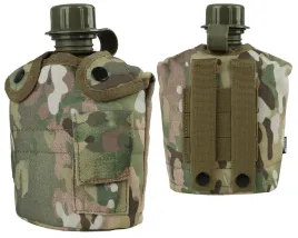 manierka-wojskowa-lc2-1l-bidon-texar-mc-camo