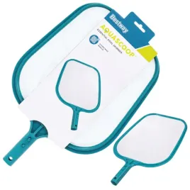 siatka-do-basenu-ogrodowego-bestway-58277-do-lowienia-smieci-owadow-lisci