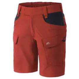 krotkie-spodenki-damskie-otp-8-5-helikon-taktyczne-trekkingowe-outdoor-s