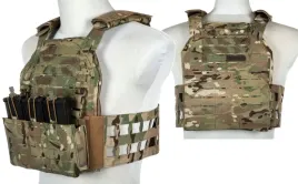 kamizelka-laser-cut-stegadon-molle-primal-multicam