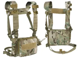kamizelka-taktyczna-chest-rig-8fields-multicam