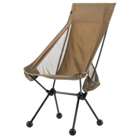 krzeslo-skladane-traveler-enl-helikon-coyote
