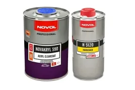 novakryl-590-lakier-akrylowy-bezbarwny-1l-utw