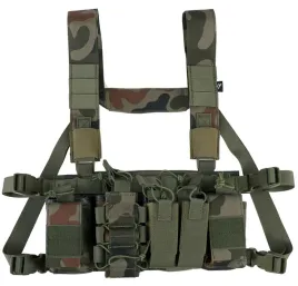 kamizelka-taktyczna-wojskowa-dominator-chest-rig-z-ladownicami-moro-wz-93