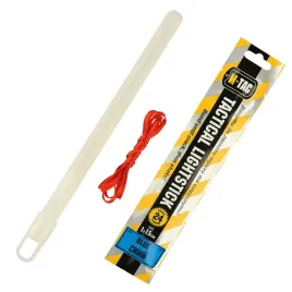 swiatlo-chemiczne-zimne-24h-15cm-m-tac-niebieskie