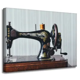 obrazy-na-plotnie-vintage-maszyna-do-szycia-40x30