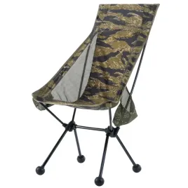 krzeslo-skladane-traveler-enl-helikon-tiger-stripe