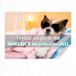 stworz-wlasna-naklejke-na-sciane-kreator-a1-poziomy-zdjecie-na-szybe-drzwi